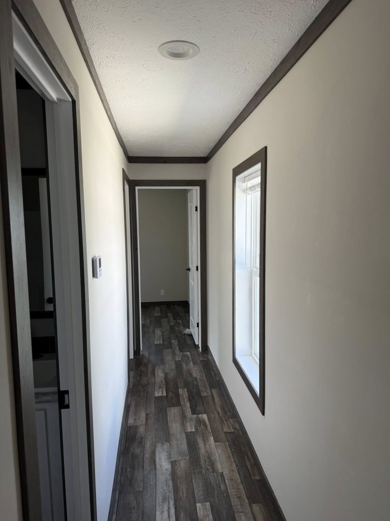 525175651_1150099757140253_3794601415725660503_n