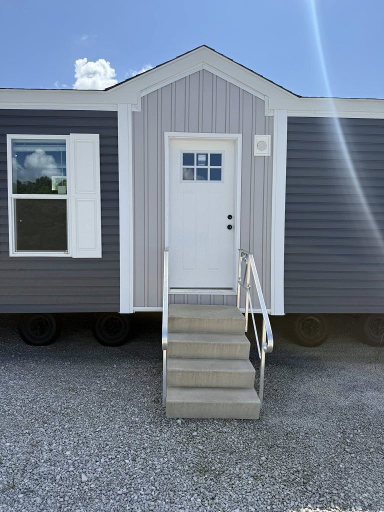 525230822_1150099693806926_6161903055735997061_n