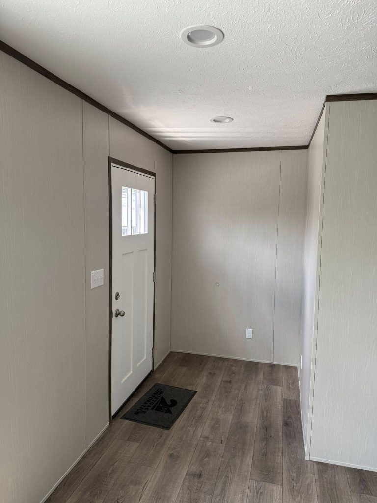 525464809_1150983290385233_159629954781778887_n