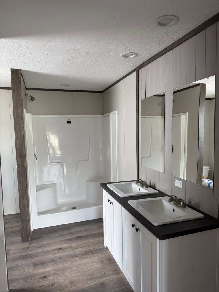 525517829_1150983497051879_5551611354000216068_n