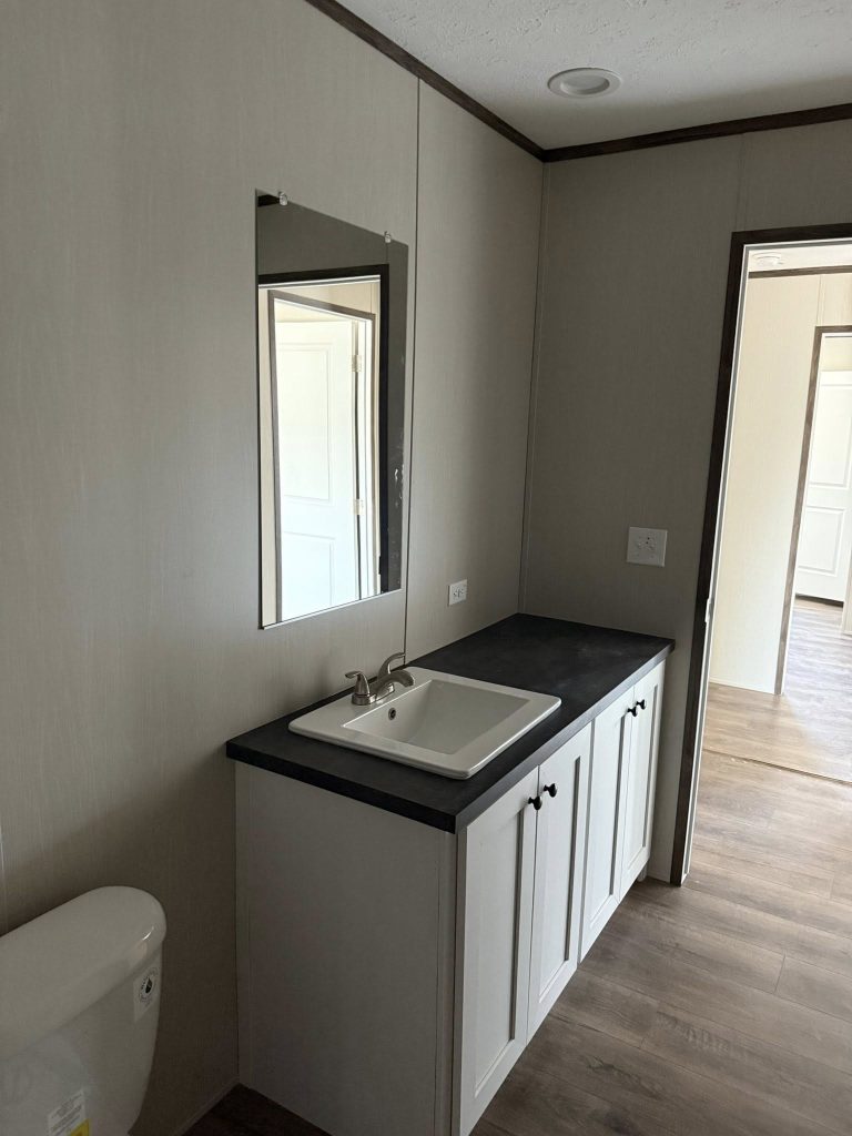 528138121_1160788366071392_1287352857097212166_n