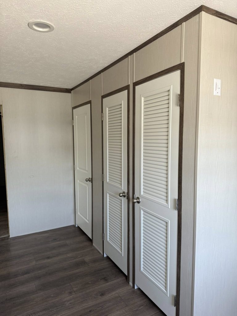 528516858_1160788406071388_4710282511827132929_n