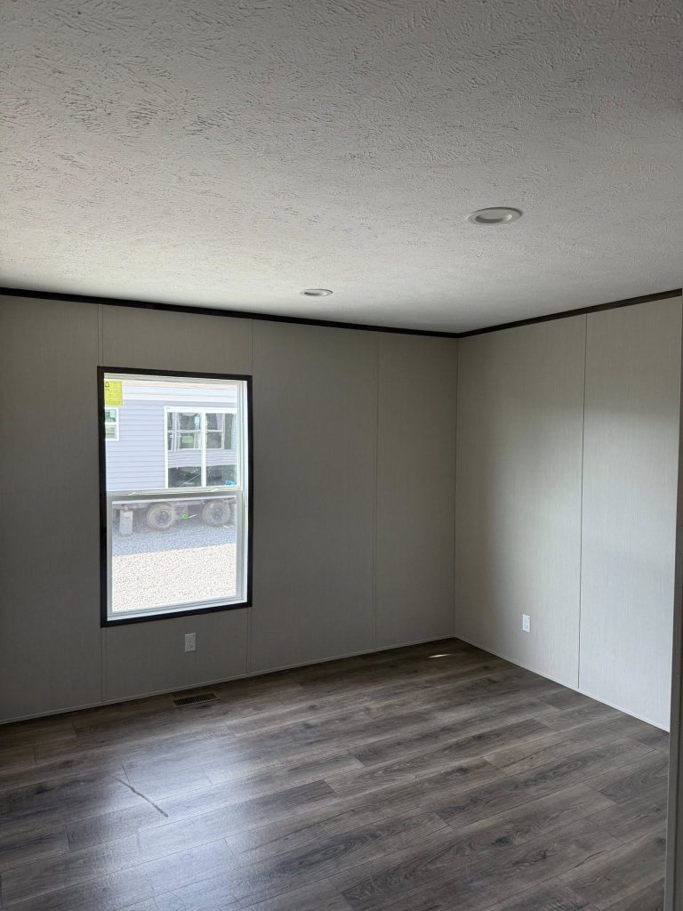 528577222_1160786532738242_7499326370166533336_n