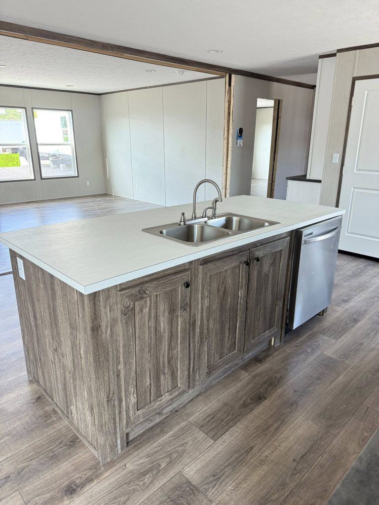 528732277_1160788009404761_3806590663571053189_n