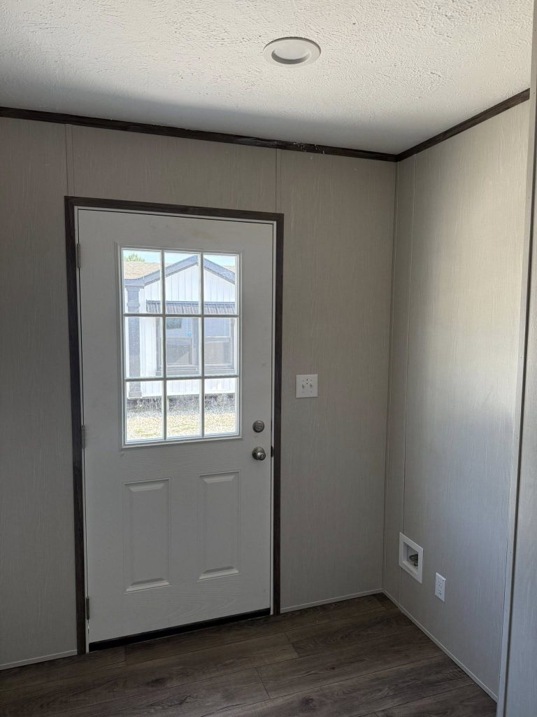 528798894_1160787969404765_1850373813736607999_n