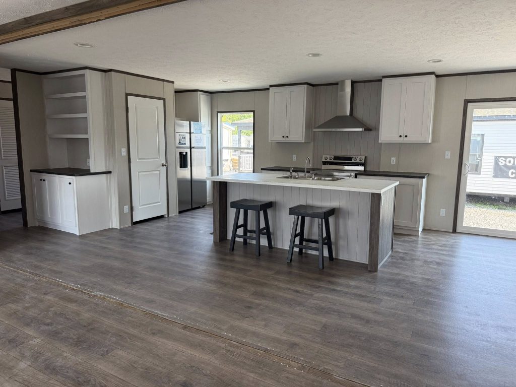 528802605_1160788489404713_4554788265361019039_n