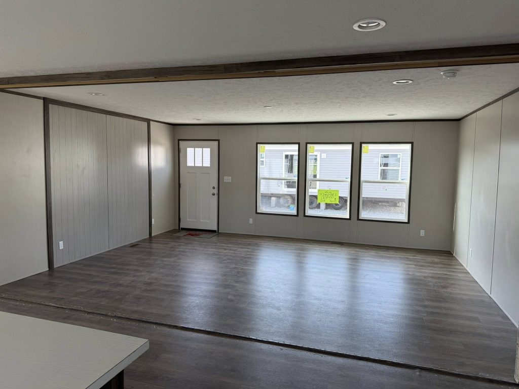 528845971_1160787506071478_144459565795563768_n