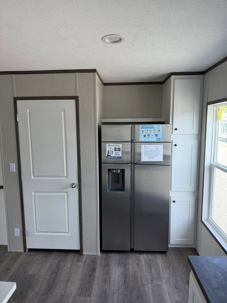 528884368_1160786792738216_870324780971470896_n