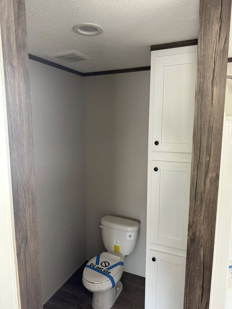 528885650_1160787952738100_8561683096819154927_n