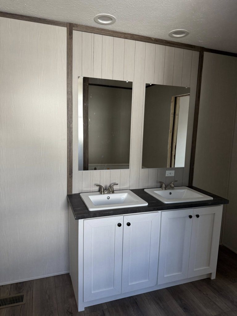 528896601_1160788062738089_5807035449029424241_n