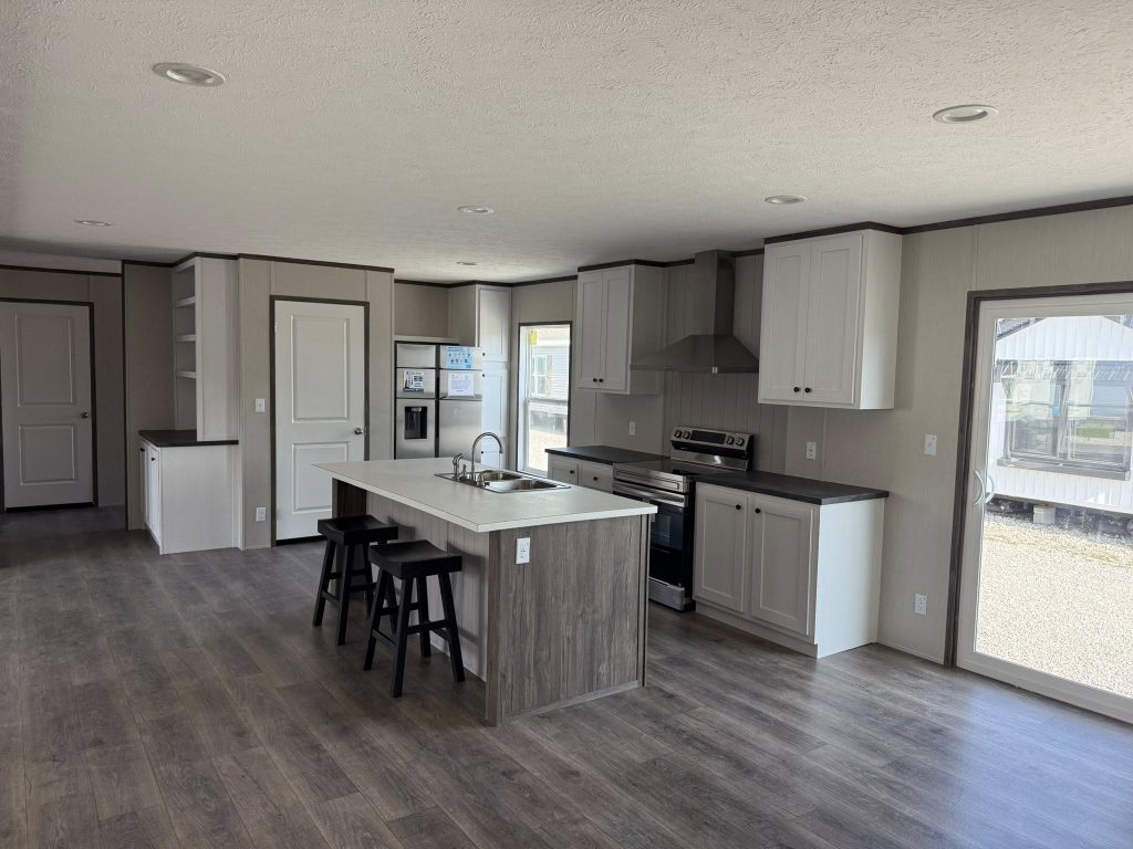 528908351_1160788449404717_8267742858285873120_n