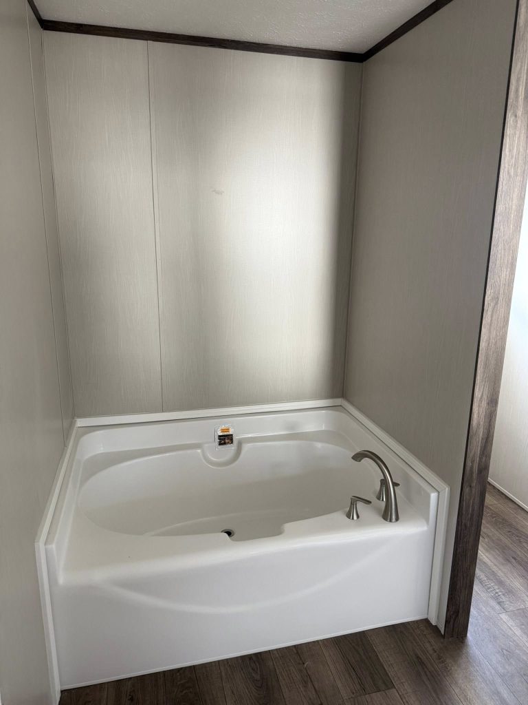 528908744_1160788349404727_1976957589065998030_n