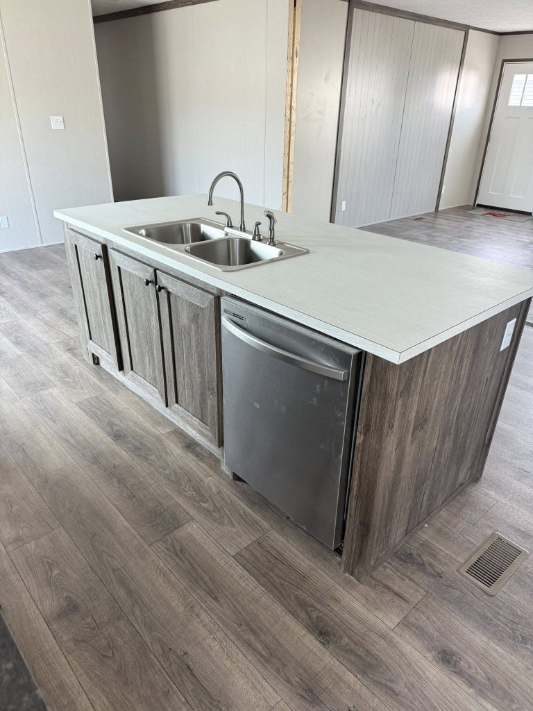 528915931_1160787102738185_5847381166790962537_n