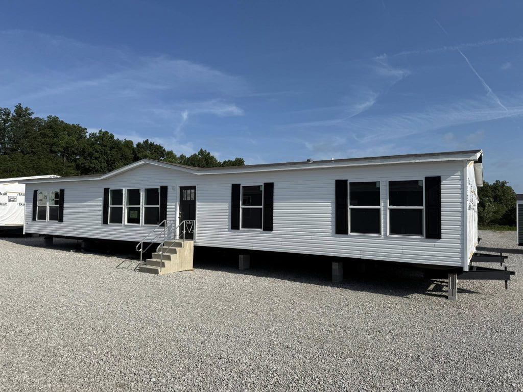 528916633_1160787879404774_7712804293898608202_n