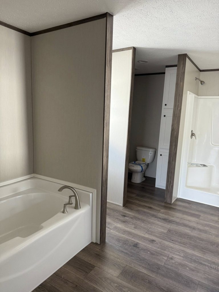 528982257_1160786526071576_7910120616604573947_n