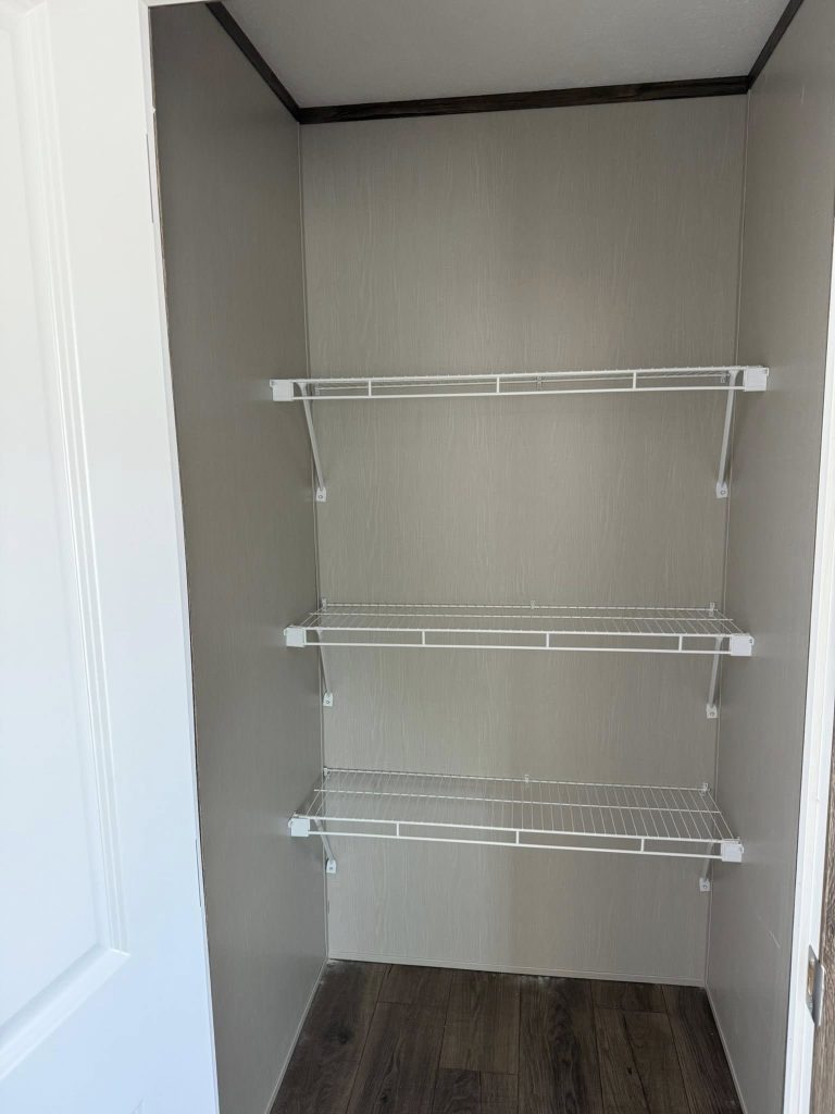 528987599_1160788022738093_8919020590453386404_n