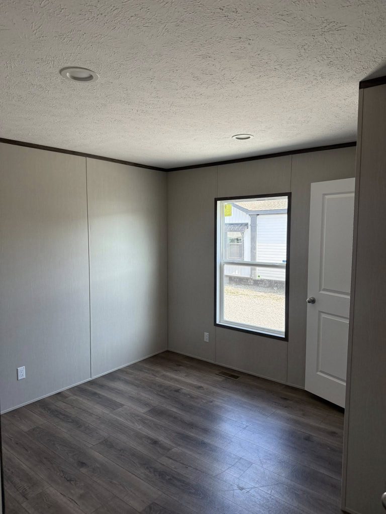 529004068_1160786759404886_1120727543561217920_n