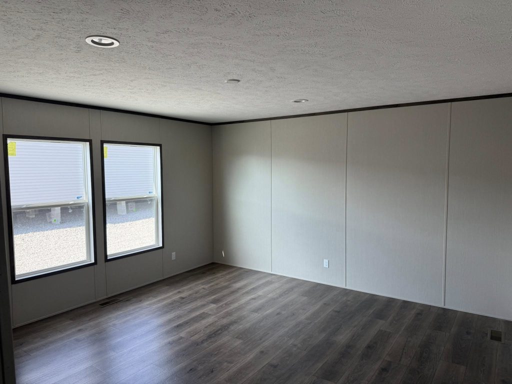 529053780_1160786892738206_6274662833799892198_n