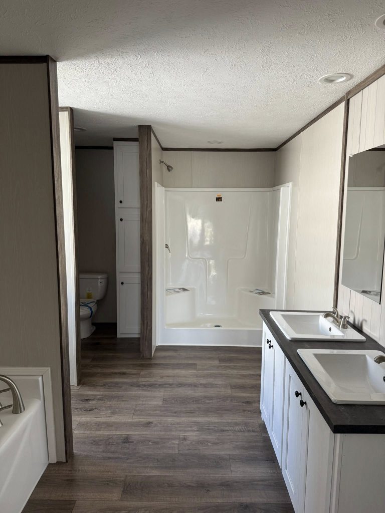 529129137_1160788396071389_8357641773200214003_n