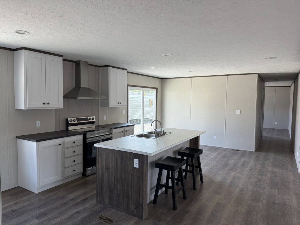 529305006_1160788266071402_1727089823025487931_n