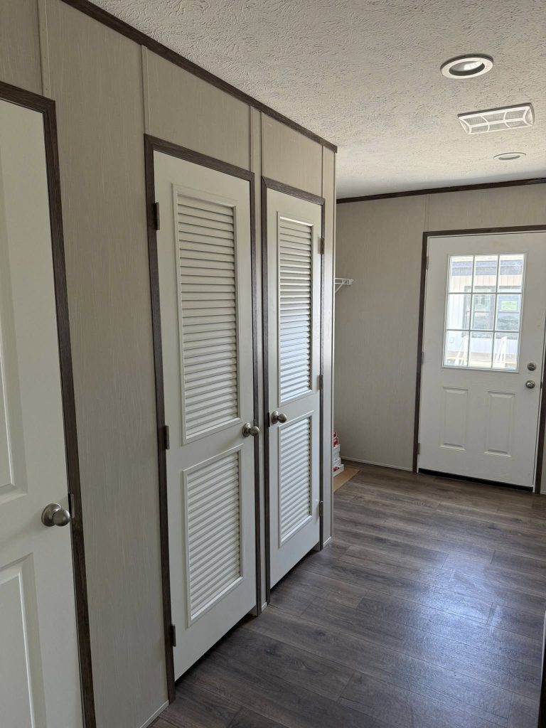 529311606_1160788256071403_2764817274110201479_n