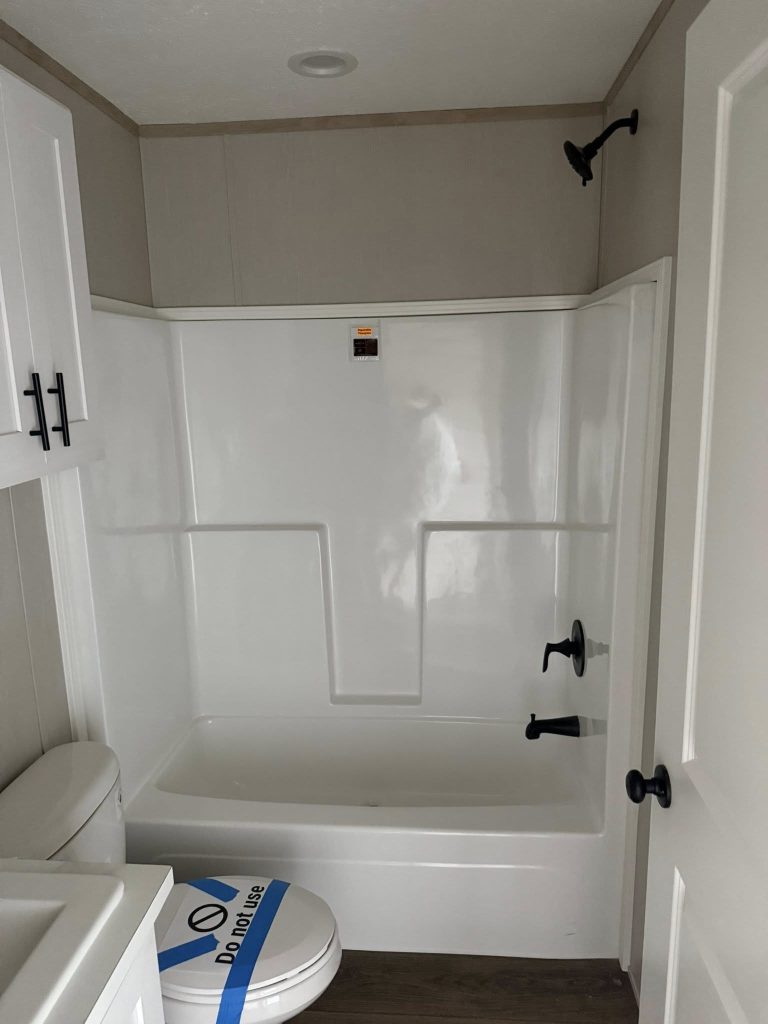 529323945_1163203319163230_2027752351528289385_n