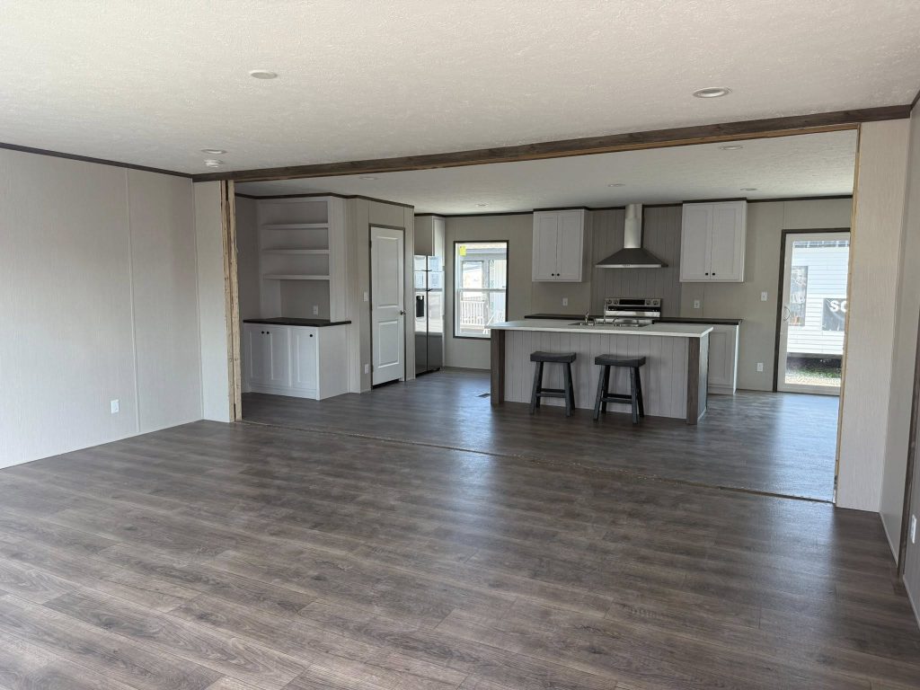 529332015_1160787779404784_3329388457417645434_n