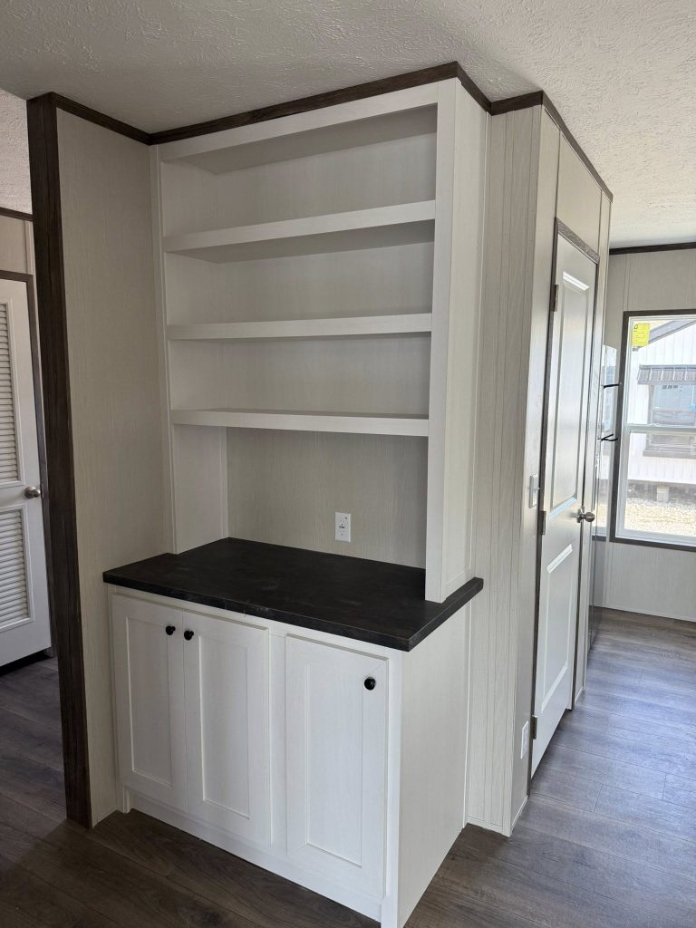 529481159_1160788106071418_440951781882991660_n