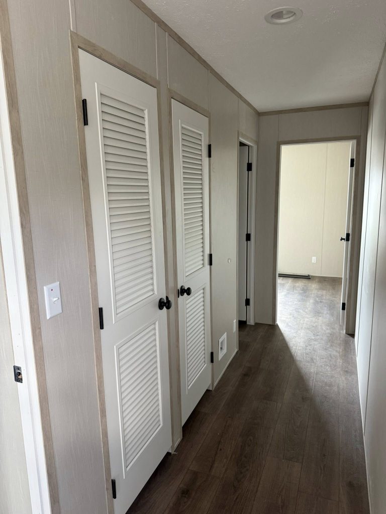 529498494_1163202935829935_3735173123718990381_n