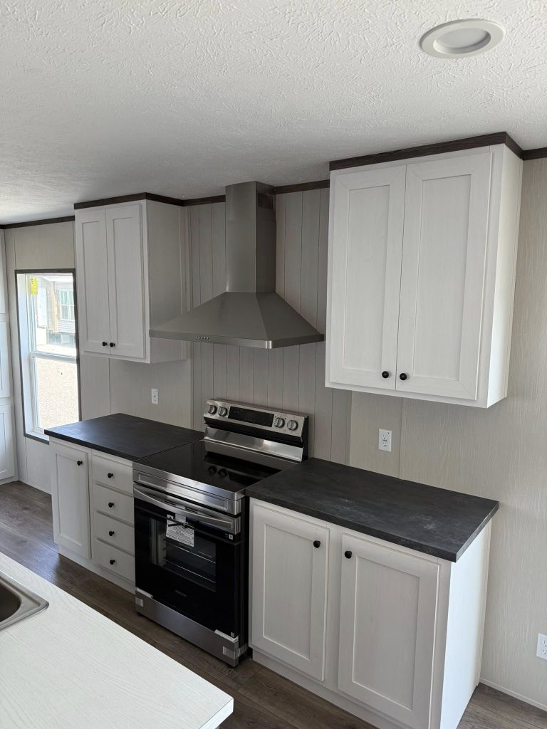 529610640_1160786486071580_2634417799069906313_n