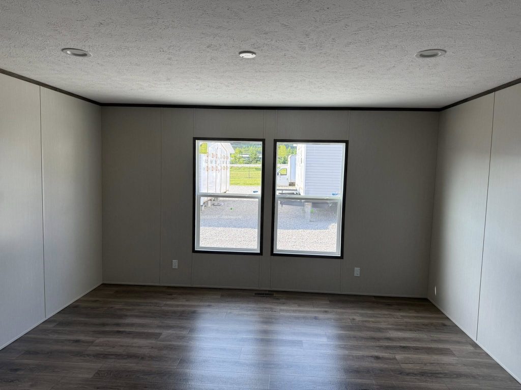 529672436_1160788199404742_2426504200751612398_n