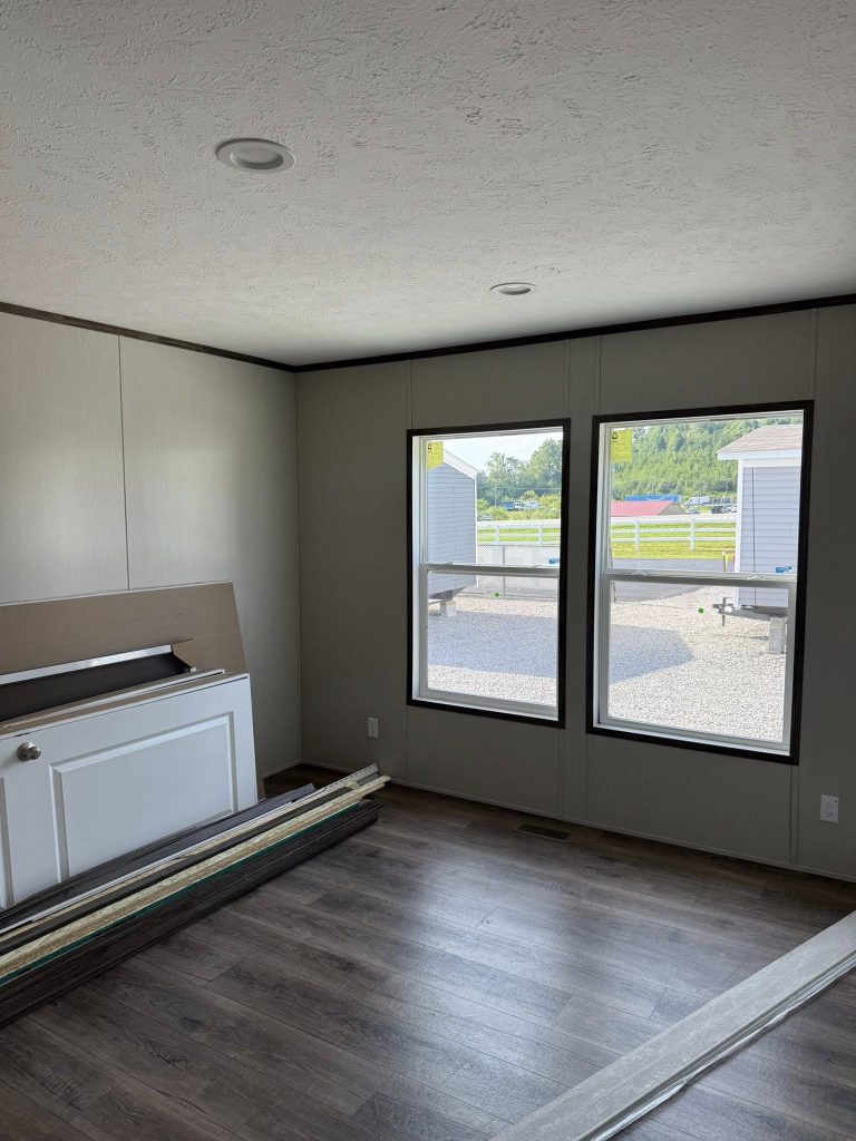 529687147_1160788312738064_5899510968026969545_n