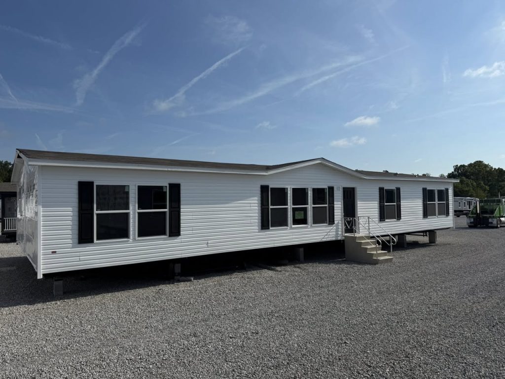 529689755_1160786482738247_293963957762420981_n