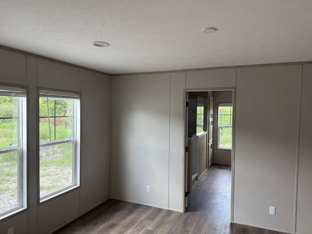 529697246_1163202495829979_2973242760103964905_n