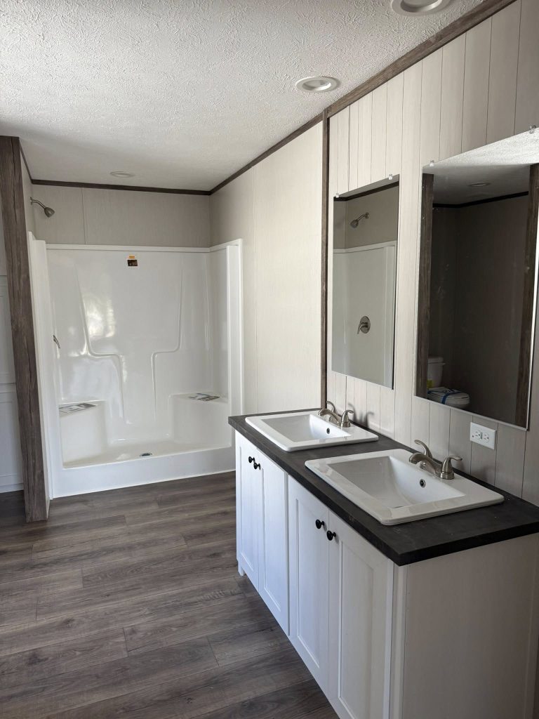 529708805_1160787362738159_1524806266173252167_n