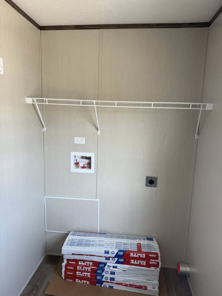 529711019_1160788192738076_4534317356265500189_n