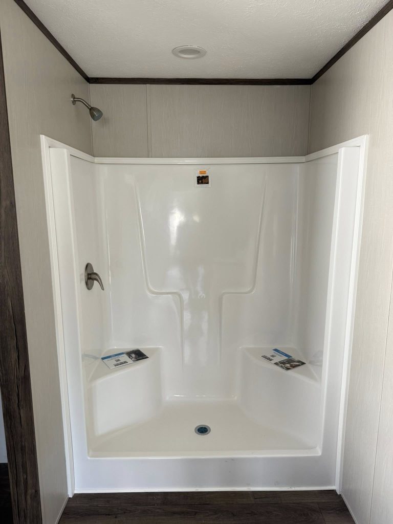 529716440_1160787729404789_238133485050358233_n