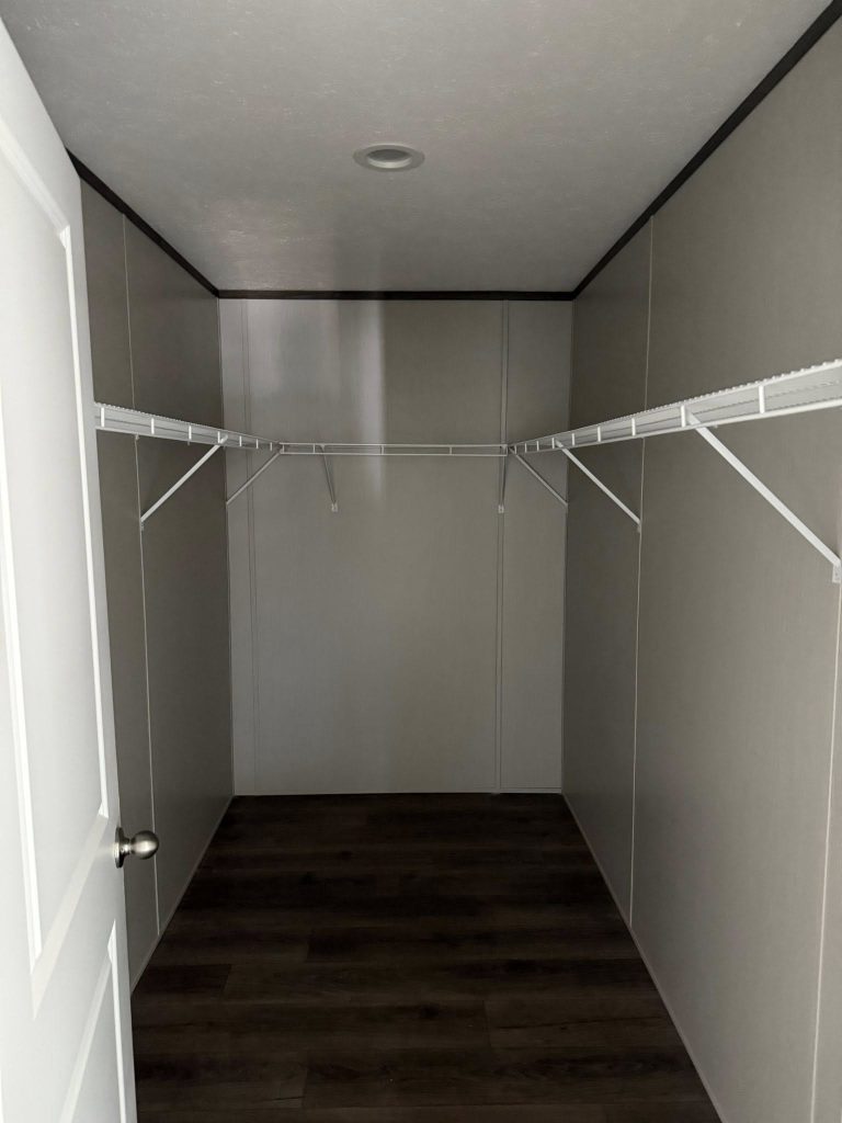 529770838_1160788476071381_75348418018894914_n