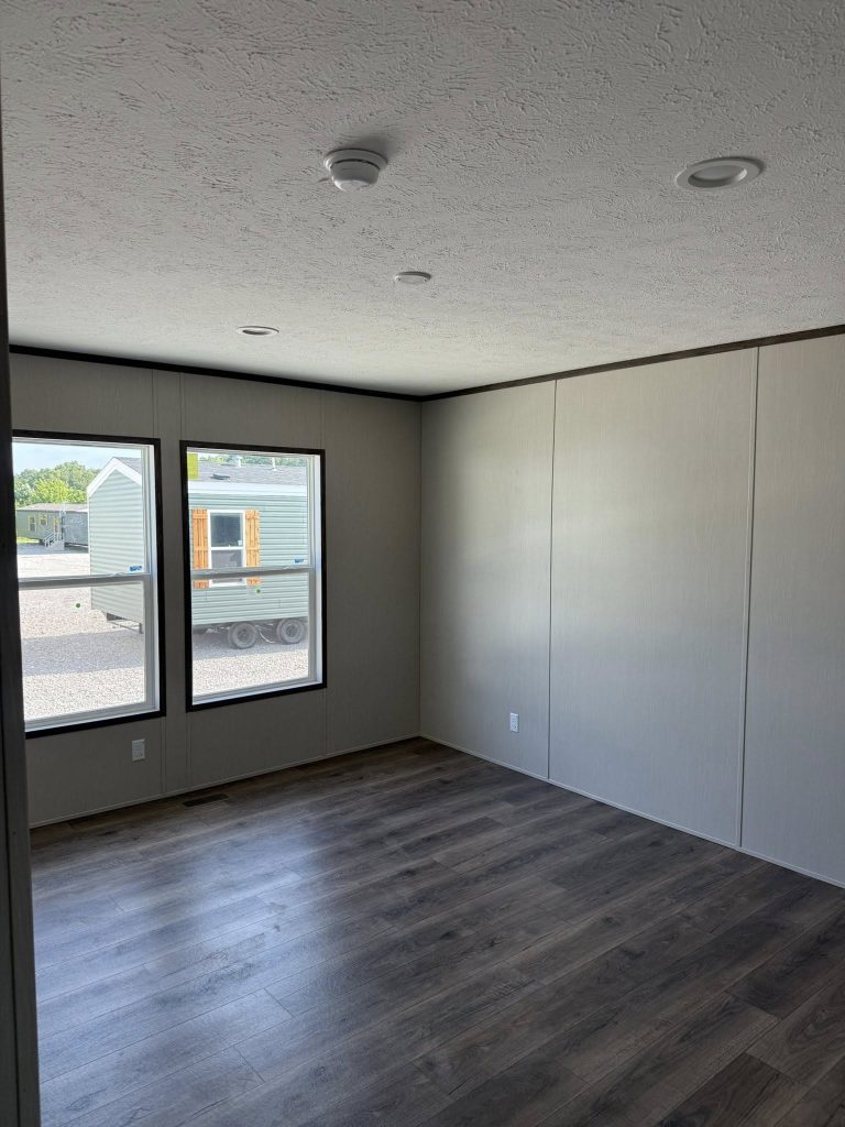 529796023_1160788319404730_2194962929691361916_n