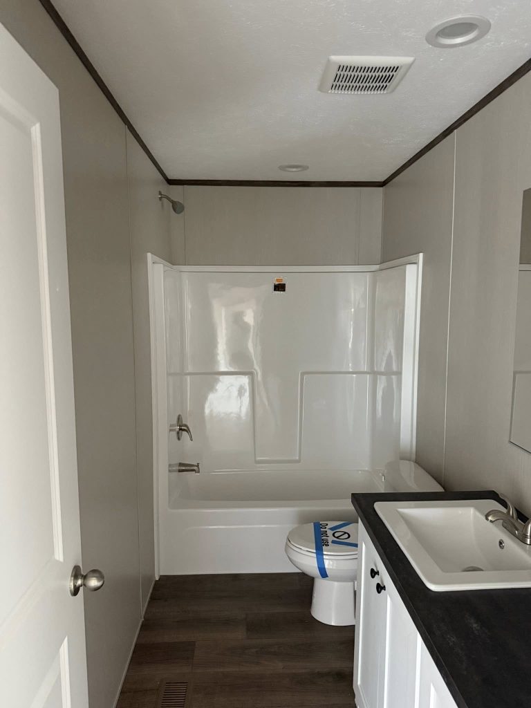 529882473_1160788439404718_5256364409799392323_n