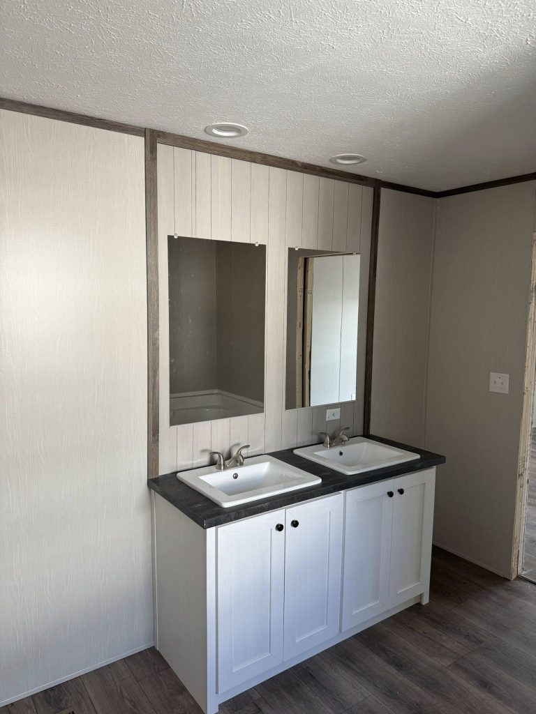 529950938_1160788089404753_9155060573665507988_n