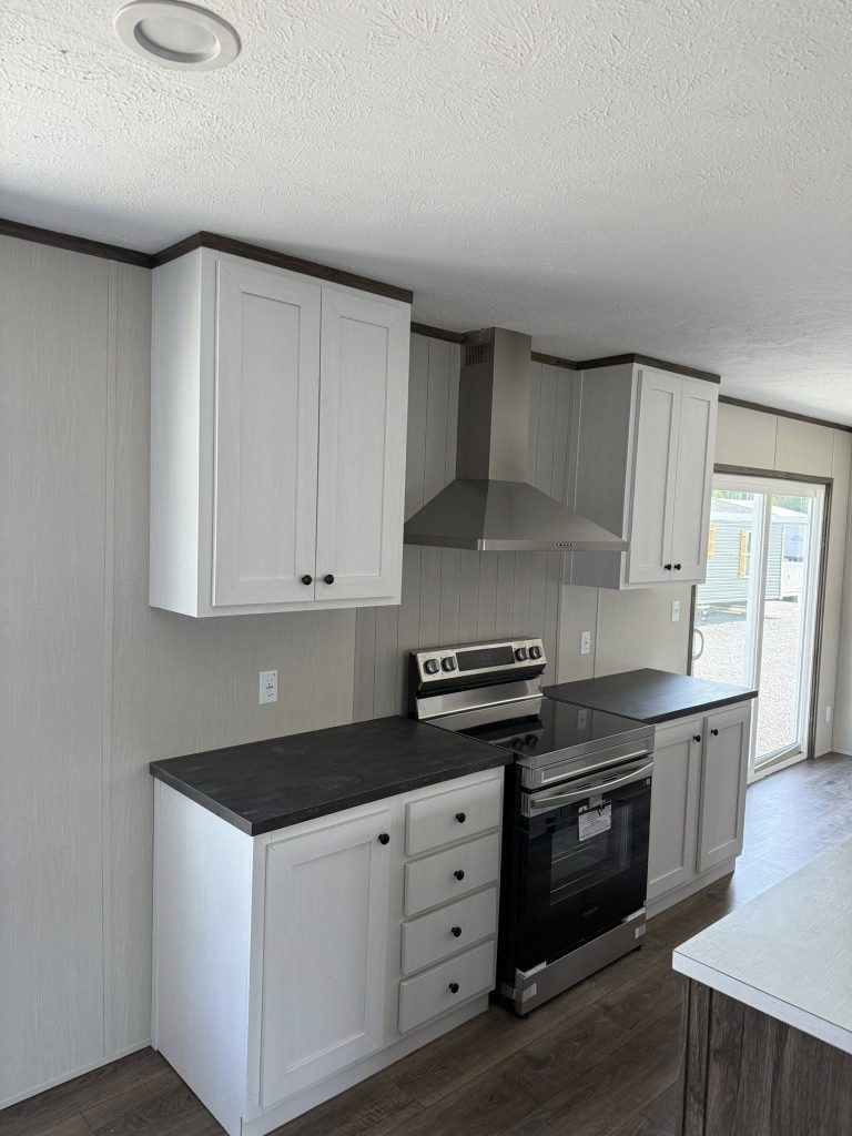 530204317_1160788052738090_6062306853603920054_n