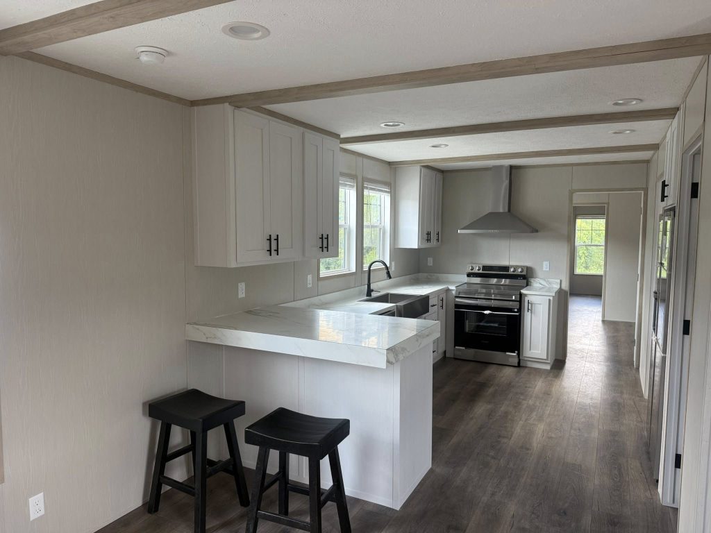 530230952_1163202069163355_8234835551514109154_n