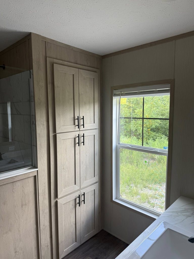 530236096_1163202925829936_9054648547841319060_n