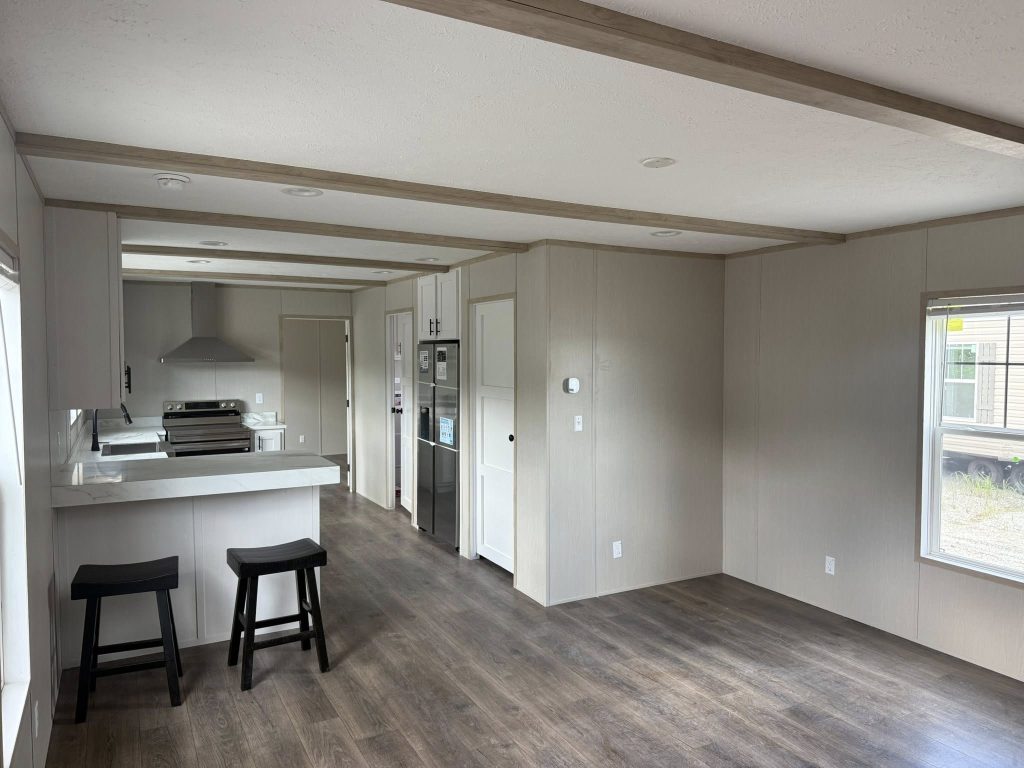 530240393_1163202289163333_8819779359921015994_n