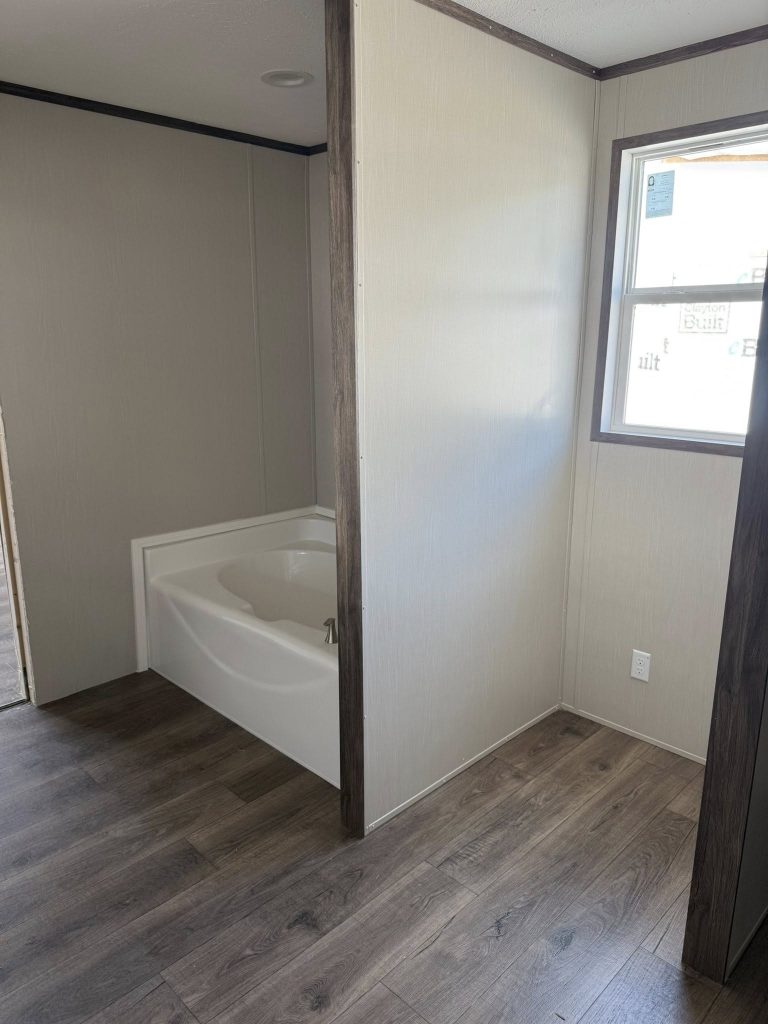 530249000_1160788152738080_5397896379004731394_n