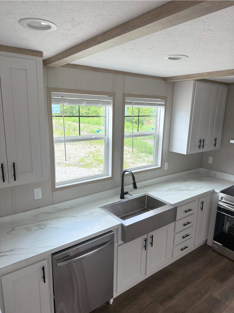 530276269_1163199629163599_5170288268296414553_n