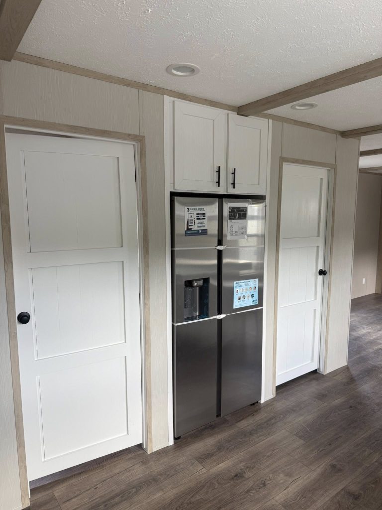 530340770_1163203535829875_3086883314755705118_n