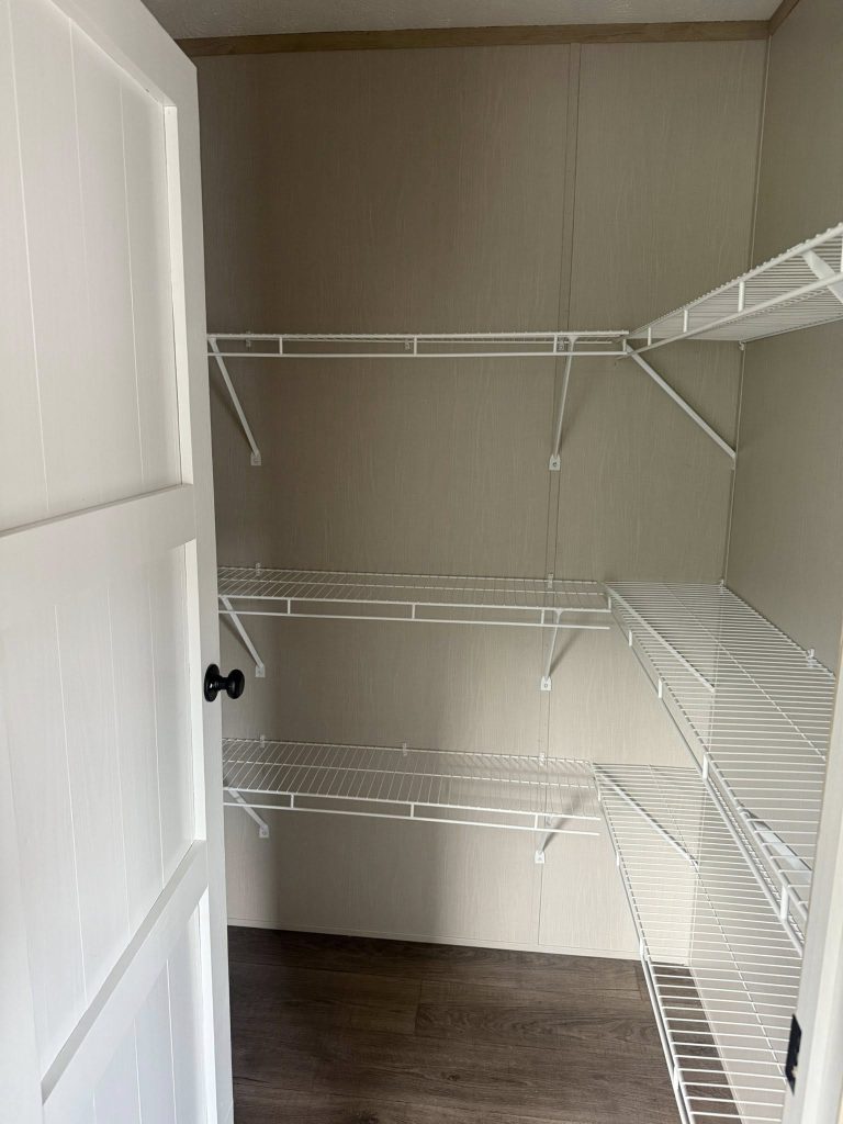 530349389_1163203032496592_1237277435136629259_n