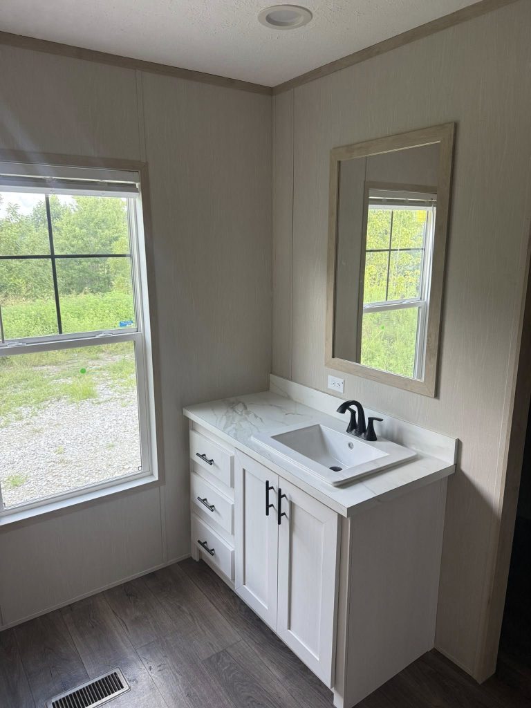 530352310_1163203505829878_8468485600845457241_n